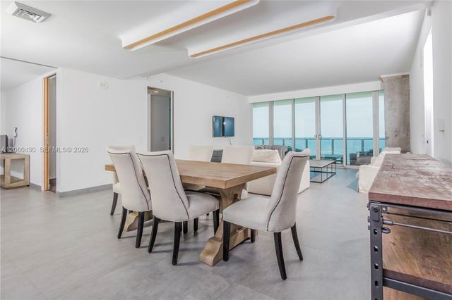 350 Ocean Drive 604N, Key Biscayne, FL 33149