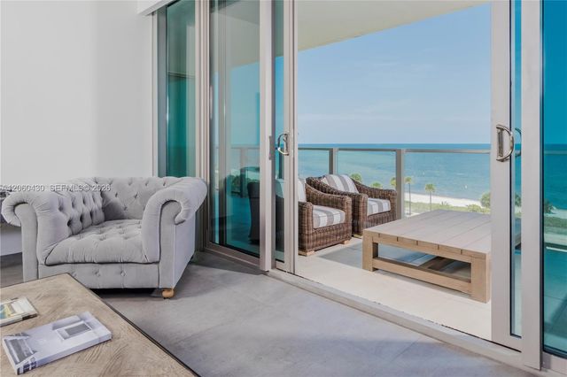 350 Ocean Drive 604N, Key Biscayne, FL 33149
