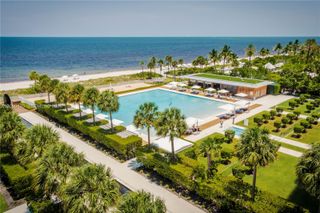 350 Ocean Drive 604N, Key Biscayne, FL 33149
