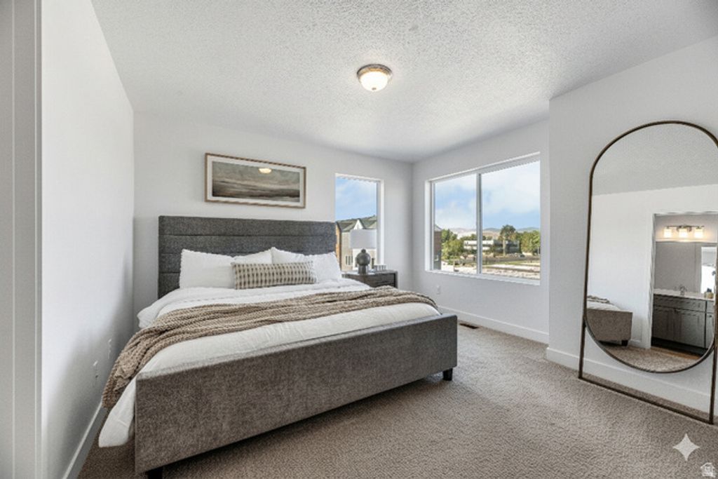4459 S 500 E #3, Millcreek, UT 84107 — exterior