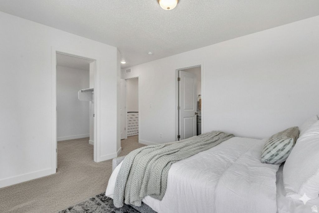 4459 S 500 E #3, Millcreek, UT 84107 — photo 2