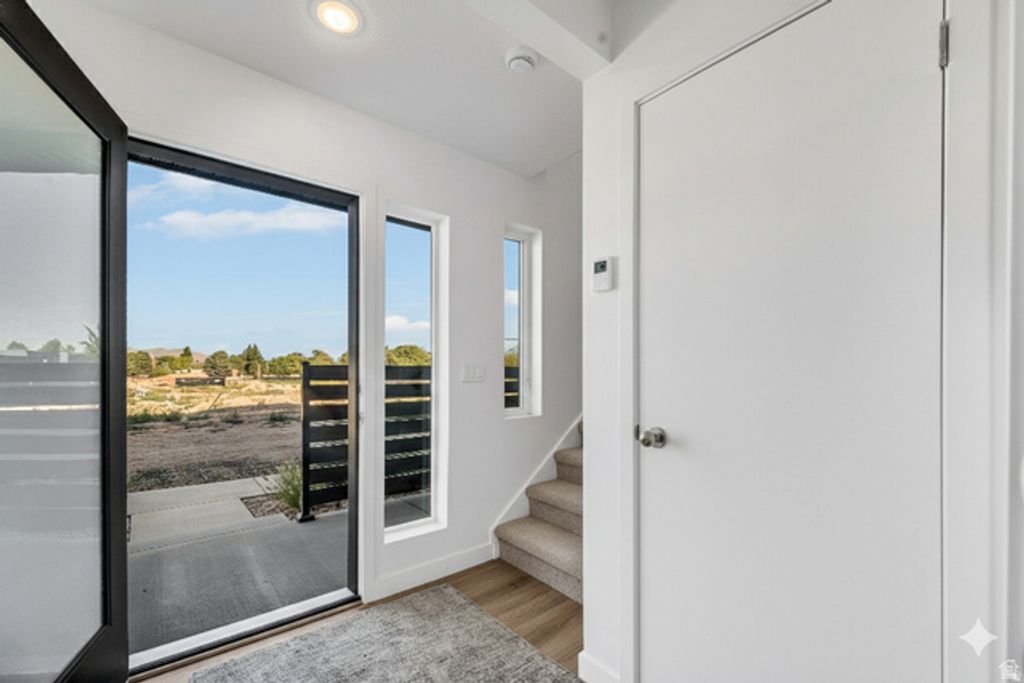 4459 S 500 E #3, Millcreek, UT 84107 — photo 5