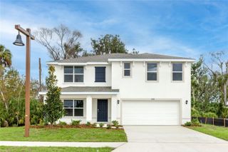 10518 GENTLE CURRENT WAY, Parrish, FL 34219