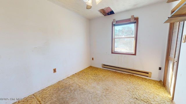 111 Drumm Street, Moyock, NC 27958
