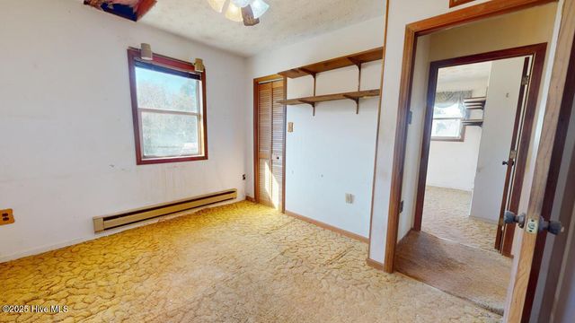 111 Drumm Street, Moyock, NC 27958