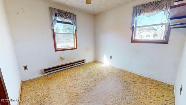 111 Drumm Street, Moyock, NC 27958