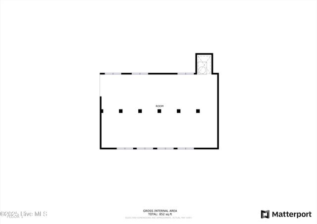 111 Drumm Street, Moyock, NC 27958