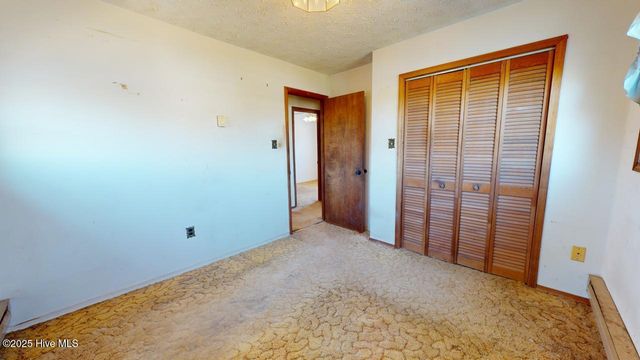 111 Drumm Street, Moyock, NC 27958