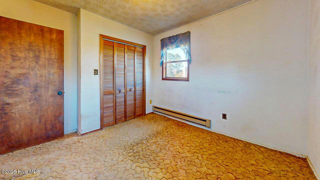 111 Drumm Street, Moyock, NC 27958