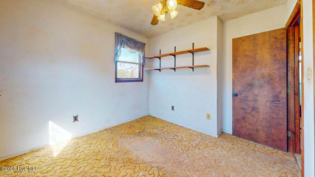 111 Drumm Street, Moyock, NC 27958