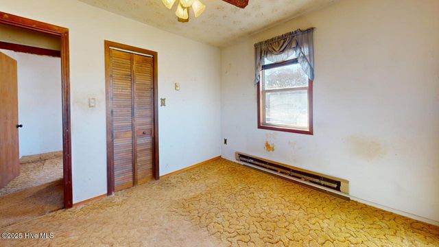 111 Drumm Street, Moyock, NC 27958