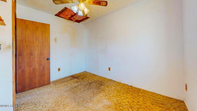 111 Drumm Street, Moyock, NC 27958