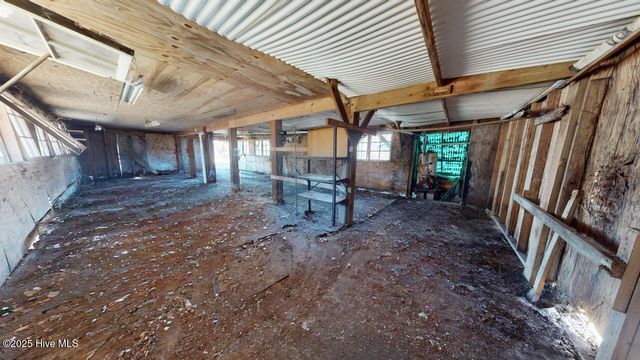 111 Drumm Street, Moyock, NC 27958