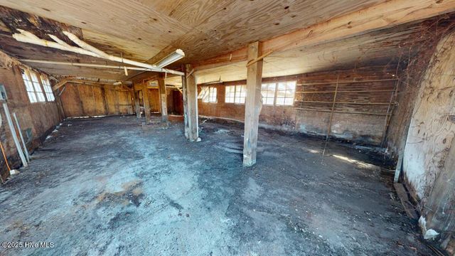 111 Drumm Street, Moyock, NC 27958