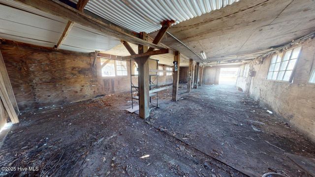 111 Drumm Street, Moyock, NC 27958