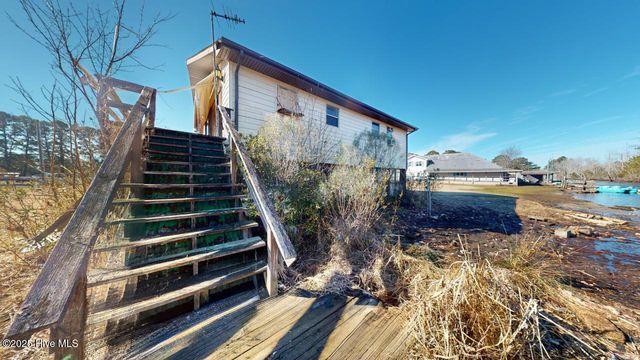 111 Drumm Street, Moyock, NC 27958