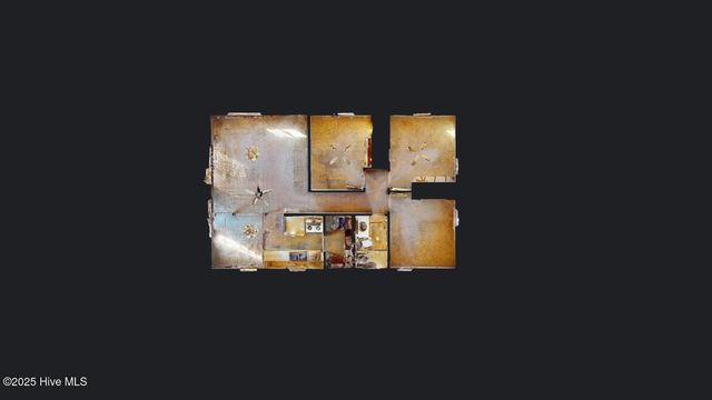 111 Drumm Street, Moyock, NC 27958