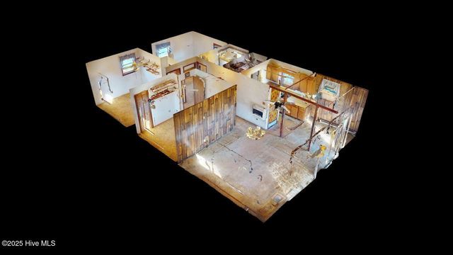 111 Drumm Street, Moyock, NC 27958