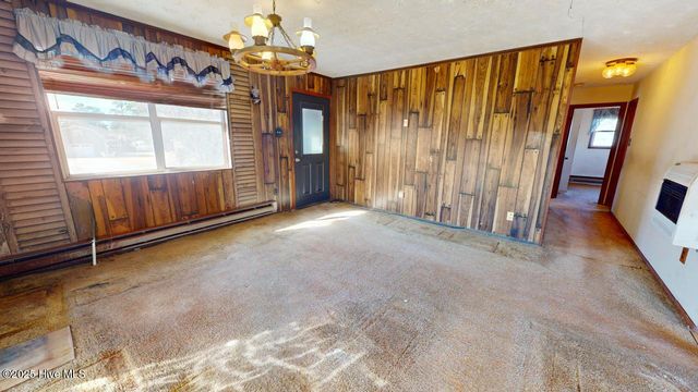 111 Drumm Street, Moyock, NC 27958