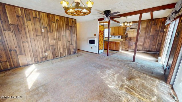111 Drumm Street, Moyock, NC 27958