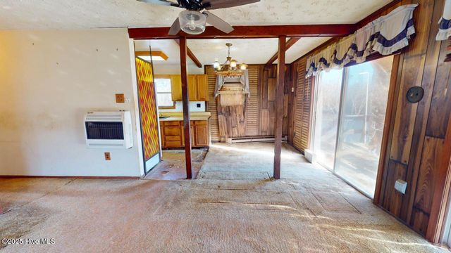 111 Drumm Street, Moyock, NC 27958