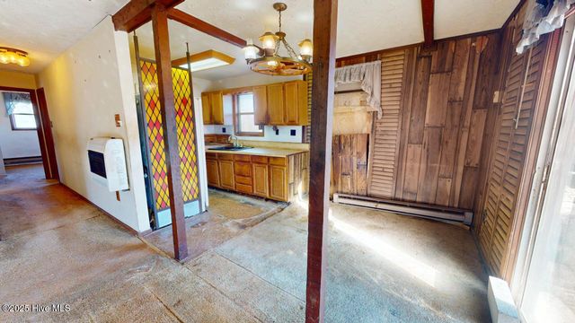 111 Drumm Street, Moyock, NC 27958