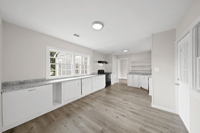 904 Stubbs Street, La Marque, TX 77568