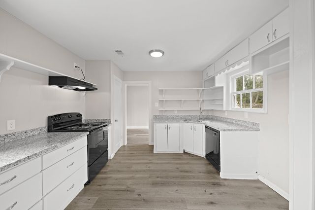 904 Stubbs Street, La Marque, TX 77568