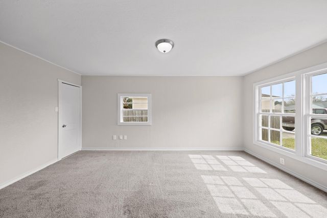 904 Stubbs Street, La Marque, TX 77568