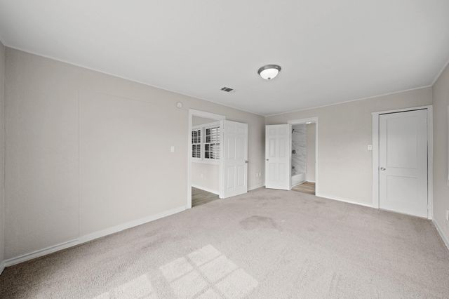 904 Stubbs Street, La Marque, TX 77568