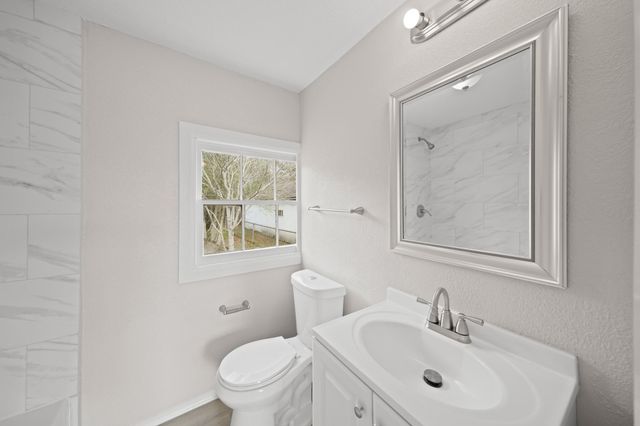 904 Stubbs Street, La Marque, TX 77568