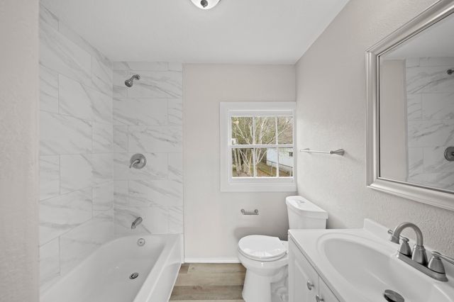 904 Stubbs Street, La Marque, TX 77568