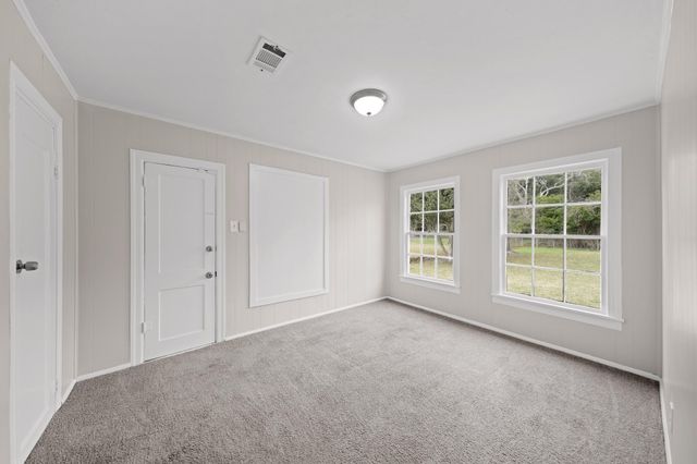 904 Stubbs Street, La Marque, TX 77568