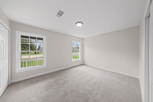 904 Stubbs Street, La Marque, TX 77568