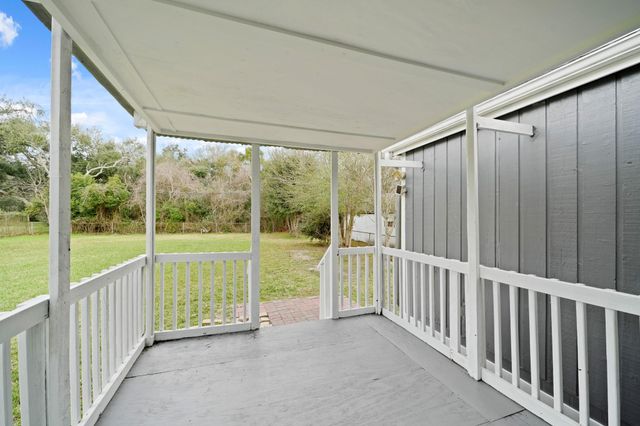 904 Stubbs Street, La Marque, TX 77568