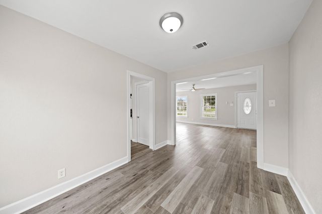 904 Stubbs Street, La Marque, TX 77568