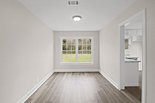 904 Stubbs Street, La Marque, TX 77568