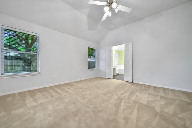 21744 York Timbers Drive, Kingwood, TX 77339