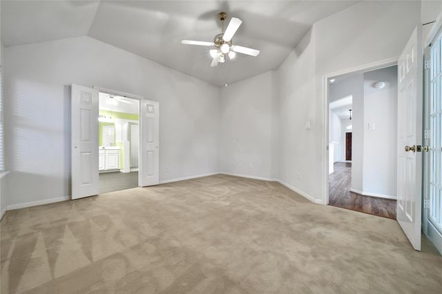 21744 York Timbers Drive, Kingwood, TX 77339