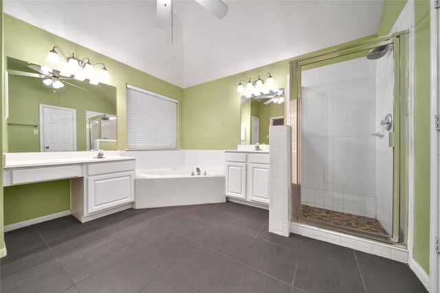 21744 York Timbers Drive, Kingwood, TX 77339