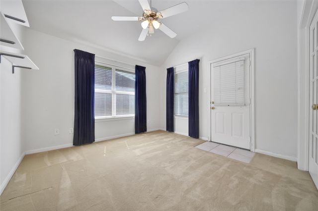 21744 York Timbers Drive, Kingwood, TX 77339