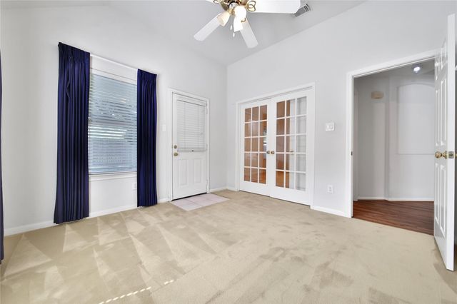 21744 York Timbers Drive, Kingwood, TX 77339