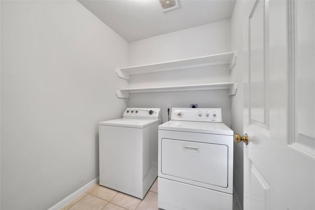 21744 York Timbers Drive, Kingwood, TX 77339