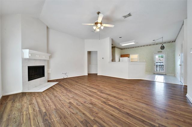 21744 York Timbers Drive, Kingwood, TX 77339