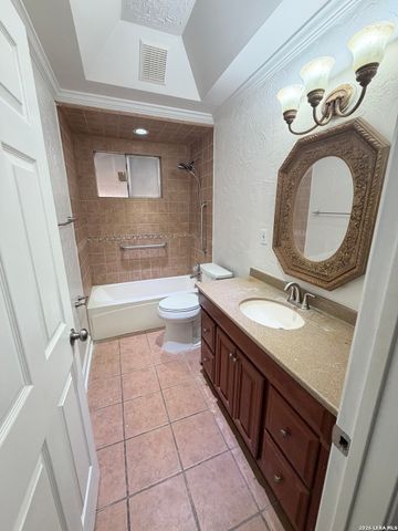 10707 Claymore, San Antonio, TX 78224