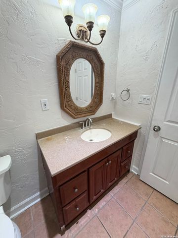 10707 Claymore, San Antonio, TX 78224