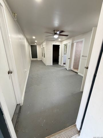 10707 Claymore, San Antonio, TX 78224