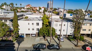 1243 12th Street, Santa Monica, CA 90401