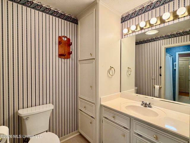 604 E Biscayne Cove, Clinton, MS 39056
