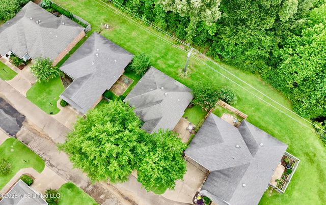 604 E Biscayne Cove, Clinton, MS 39056